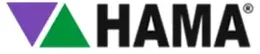 logo Hama