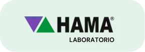 laboratorio de alimentos y superficies