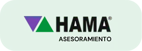 asesoramiento sanitario