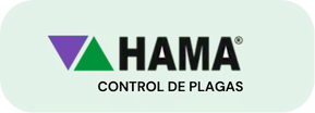 control de plagas málaga