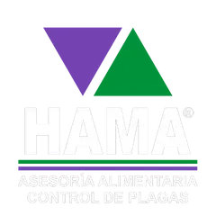 asesoria alimentaria en málaga