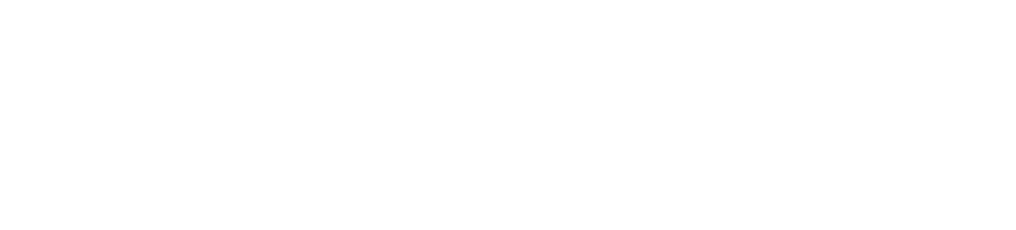 Logo Asetec png