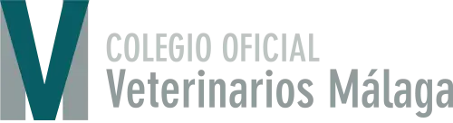 HAMA Seguridad alimentaria