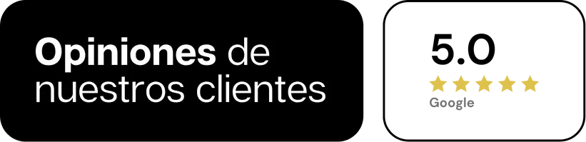 Reseñas de HAMA seguridad alimentaria málaga