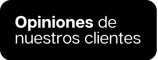 consultoría sanitaria málaga