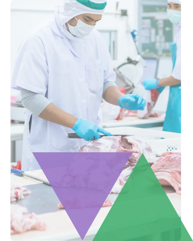consultora alimentaria en Málaga
