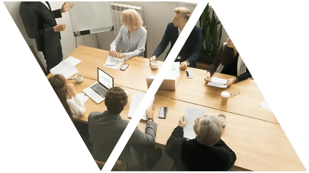 curso de formación alimentaria
