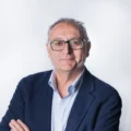 Foto del avatar