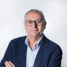 Foto del avatar