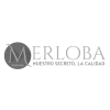 seguridad alimentaria en Málaga