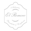 seguridad alimentaria málaga