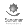 empresa de seguridad alimentaria