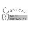 control de plagas en málaga