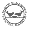 empresa de seguridad alimentaria málaga